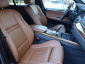 BMW X5, 2007