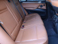 BMW X5, 2007