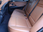 BMW X5, 2007