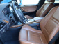 BMW X5, 2007