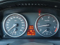 BMW X5, 2007