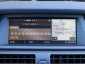 BMW X5, 2007