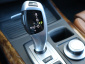 BMW X5, 2007