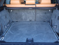 BMW X5, 2007
