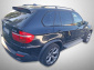 BMW X5, 2007