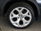 BMW X5, 2007