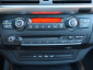 BMW X5, 2007