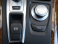 BMW X5, 2007