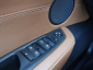 BMW X5, 2007