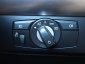 BMW X5, 2007