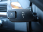 BMW X5, 2007