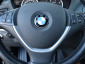 BMW X5, 2007