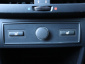 BMW X5, 2007