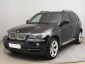BMW X5, 2007