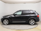 BMW X5, 2007