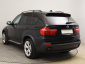 BMW X5, 2007