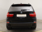 BMW X5, 2007