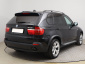 BMW X5, 2007