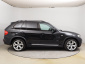 BMW X5, 2007