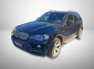 BMW X5, 2007