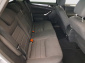 Ford Mondeo, 2013