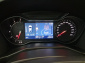 Ford Mondeo, 2013