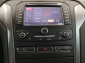 Ford Mondeo, 2013