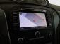 Ford Mondeo, 2013