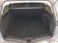 Ford Mondeo, 2013