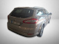 Ford Mondeo, 2013