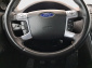 Ford Mondeo, 2013