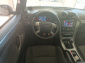 Ford Mondeo, 2013