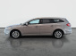Ford Mondeo, 2013
