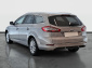 Ford Mondeo, 2013