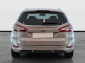 Ford Mondeo, 2013