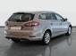 Ford Mondeo, 2013