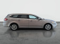Ford Mondeo, 2013