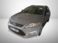 Ford Mondeo, 2013