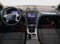 Ford Mondeo, 2013