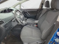 Toyota Verso, 2013