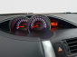 Toyota Verso, 2013