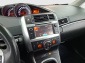 Toyota Verso, 2013