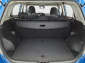 Toyota Verso, 2013