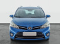 Toyota Verso, 2013