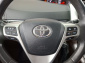 Toyota Verso, 2013
