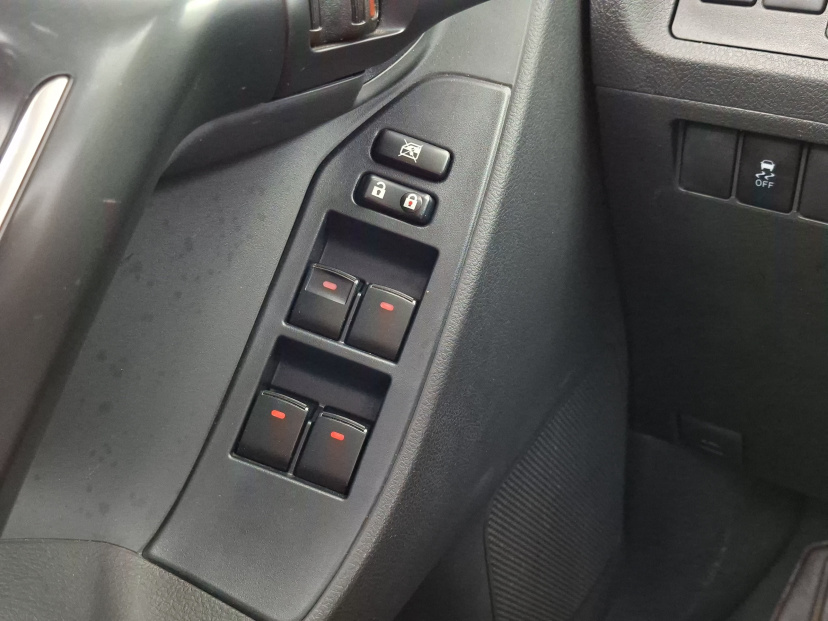 Toyota Verso, 2013