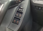 Toyota Verso, 2013