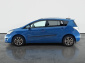 Toyota Verso, 2013