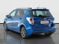 Toyota Verso, 2013
