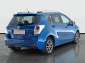Toyota Verso, 2013